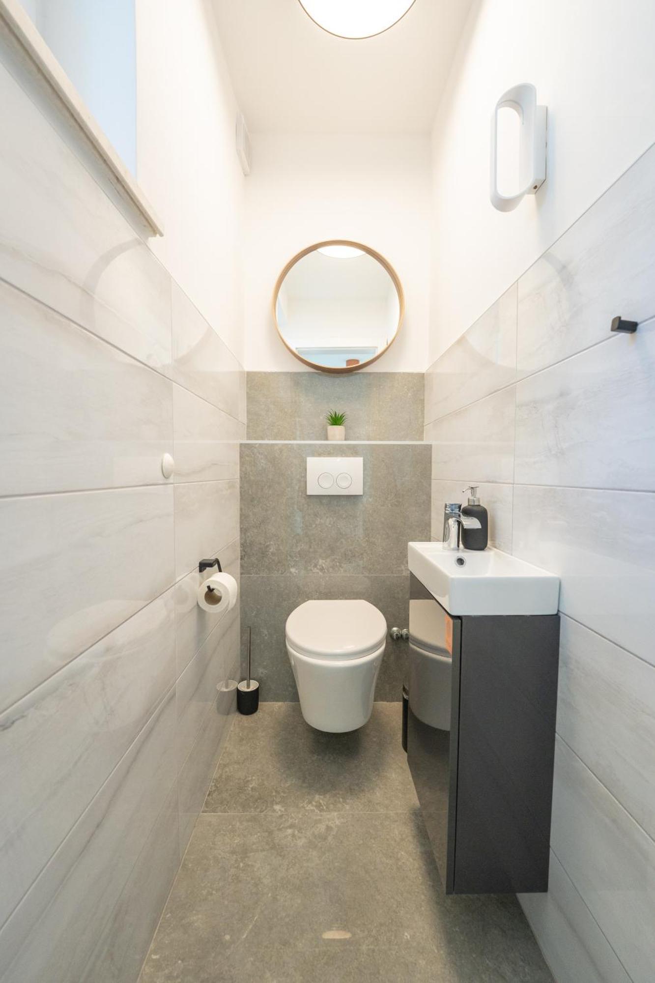 Villas Royal I With Private Pool نوفاليا الغرفة الصورة